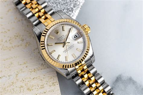 rolex lady watches price list|cost of ladies rolex watches.